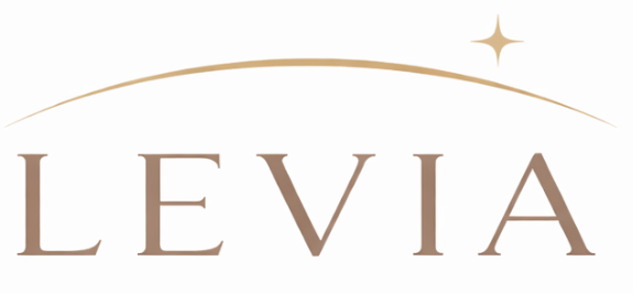Levia